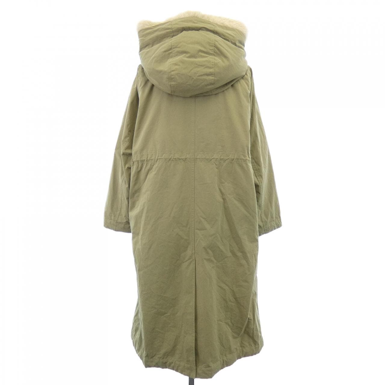 スナイデル Snidel コート