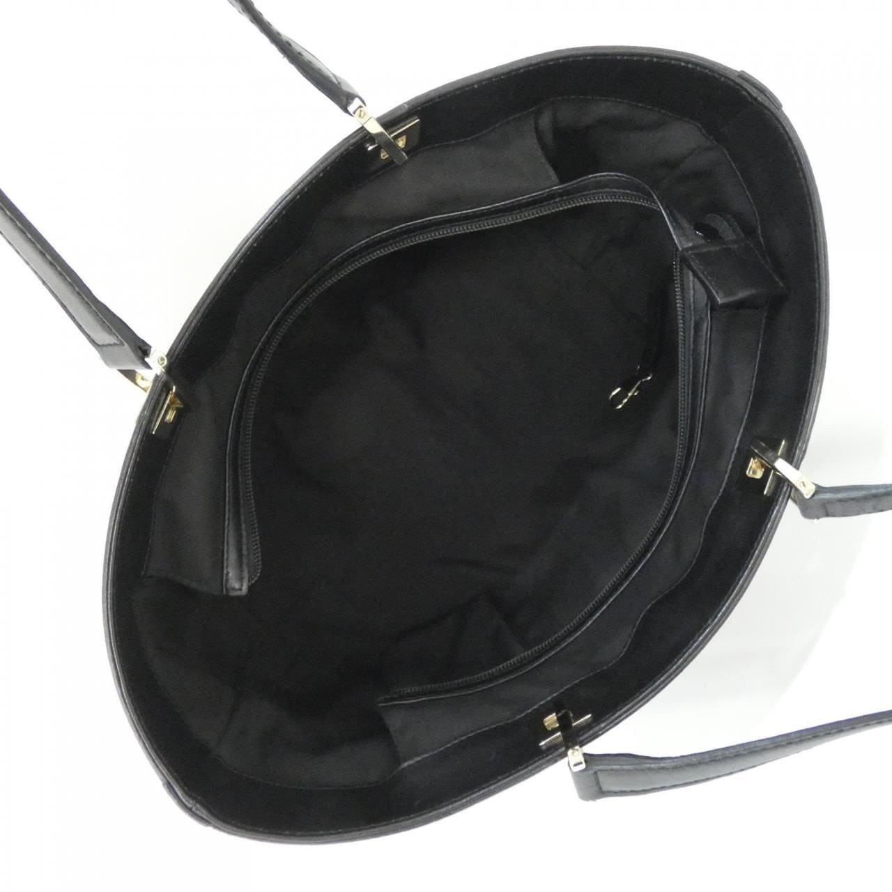 グッチ 145993 バッグ