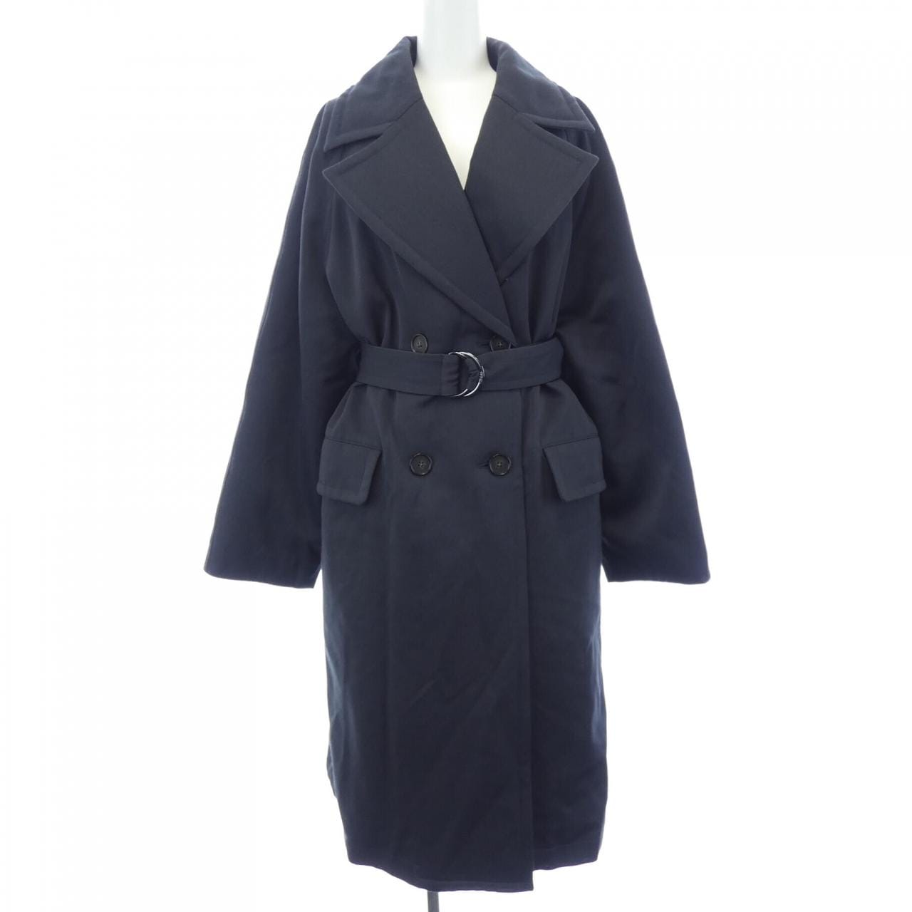 タトラス TATRAS LJXA0148010358　AVOLA ダウンコート