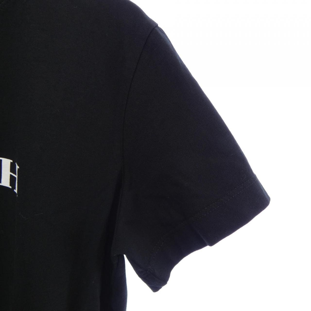 コーチ COACH Tシャツ