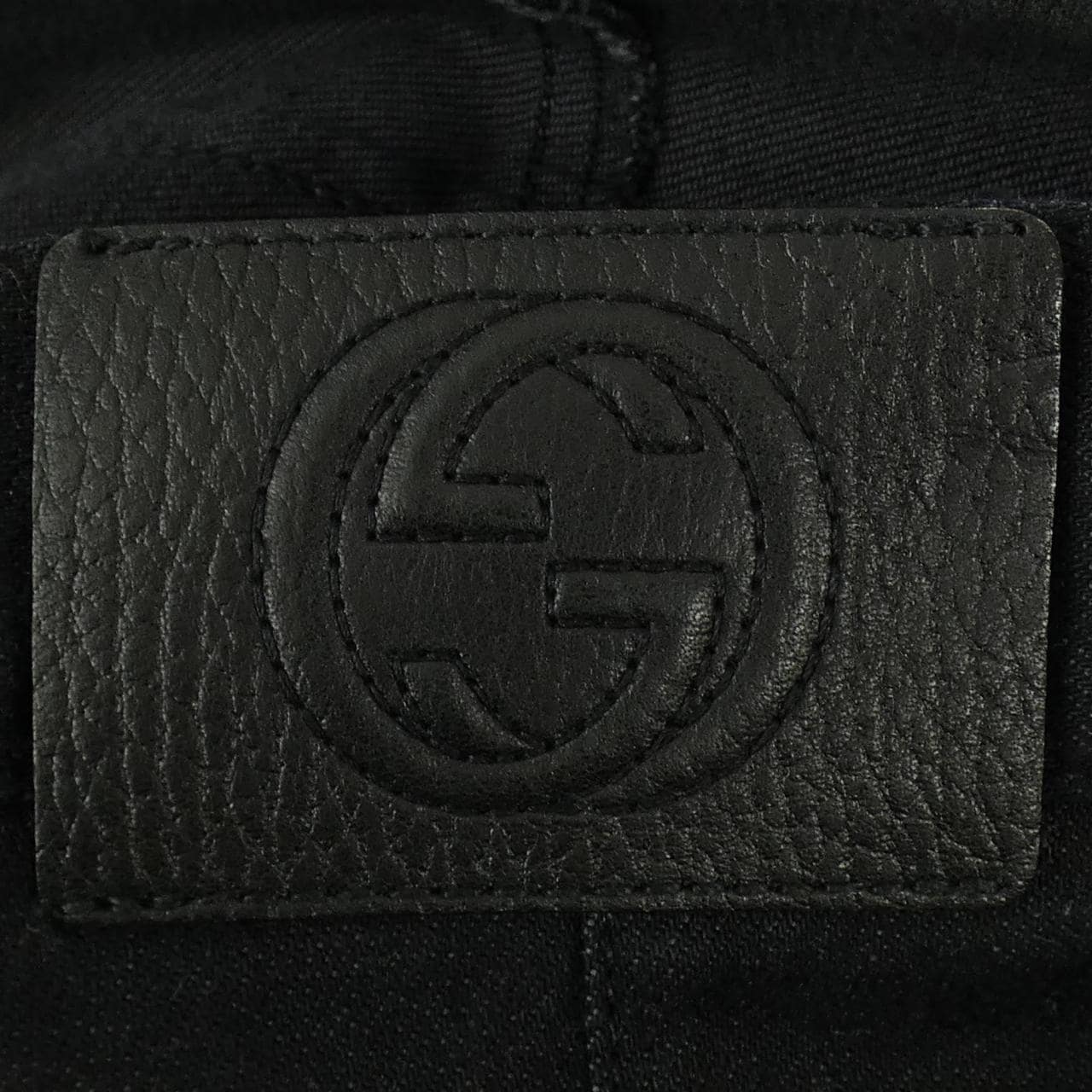 Gucci GUCCI 324522裙