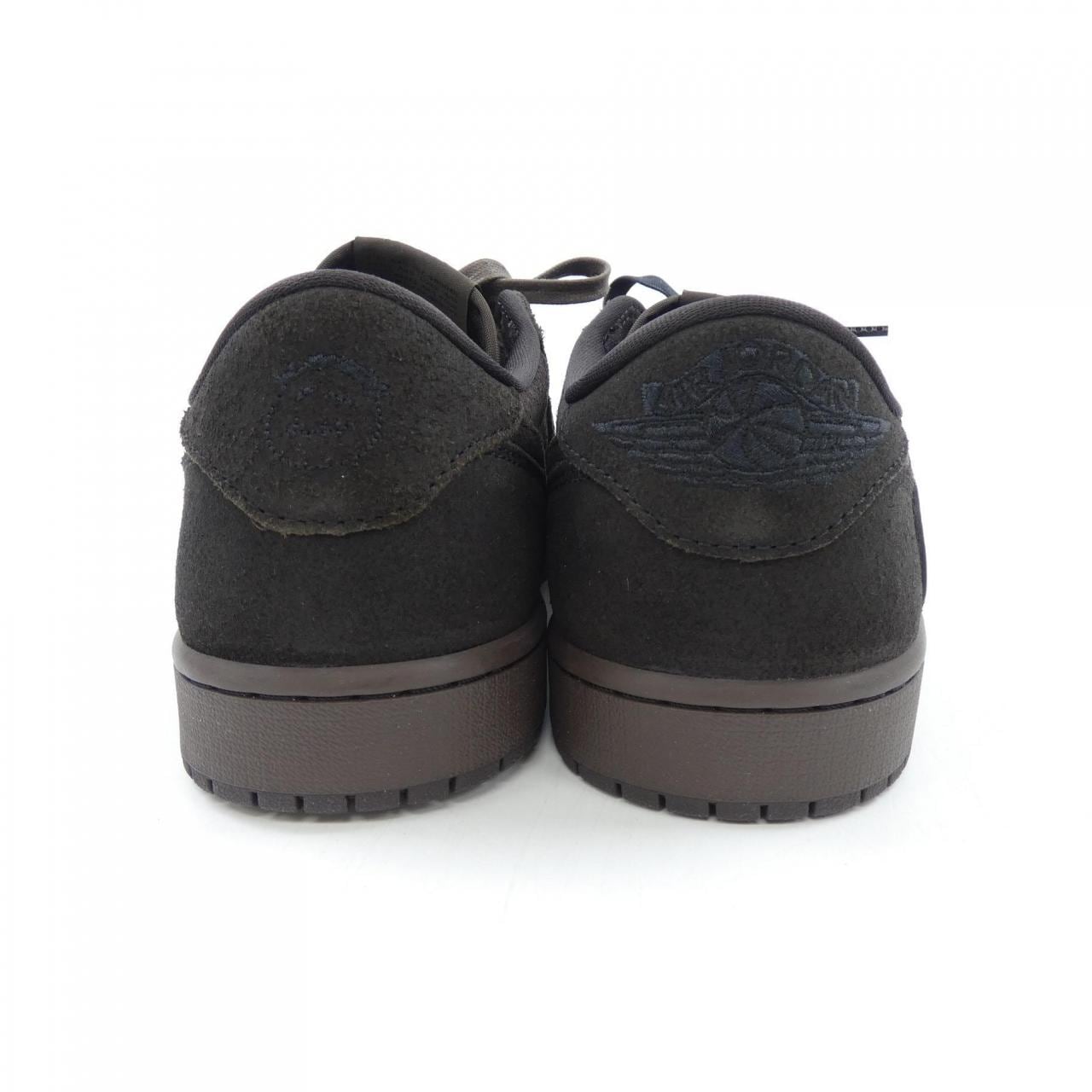 ナイキ ジョーダン NIKE JORDAN DM7866-202 スニーカー