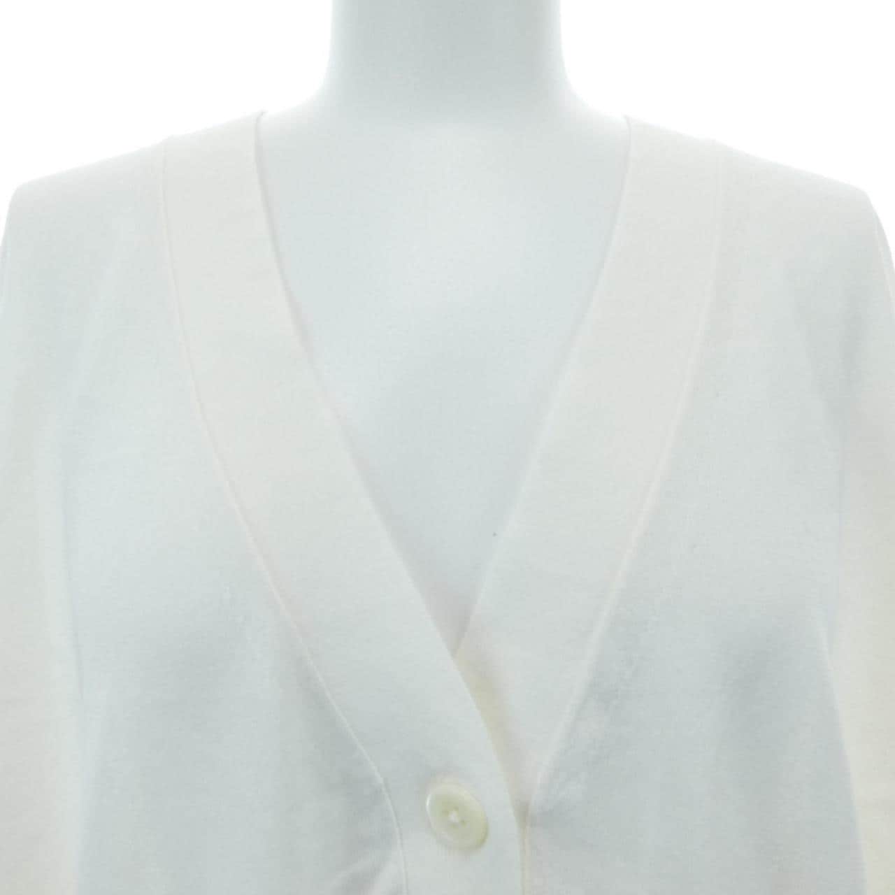 ユナイテッドアローズ UNITED ARROWS 1528-106-0363 カーディガン