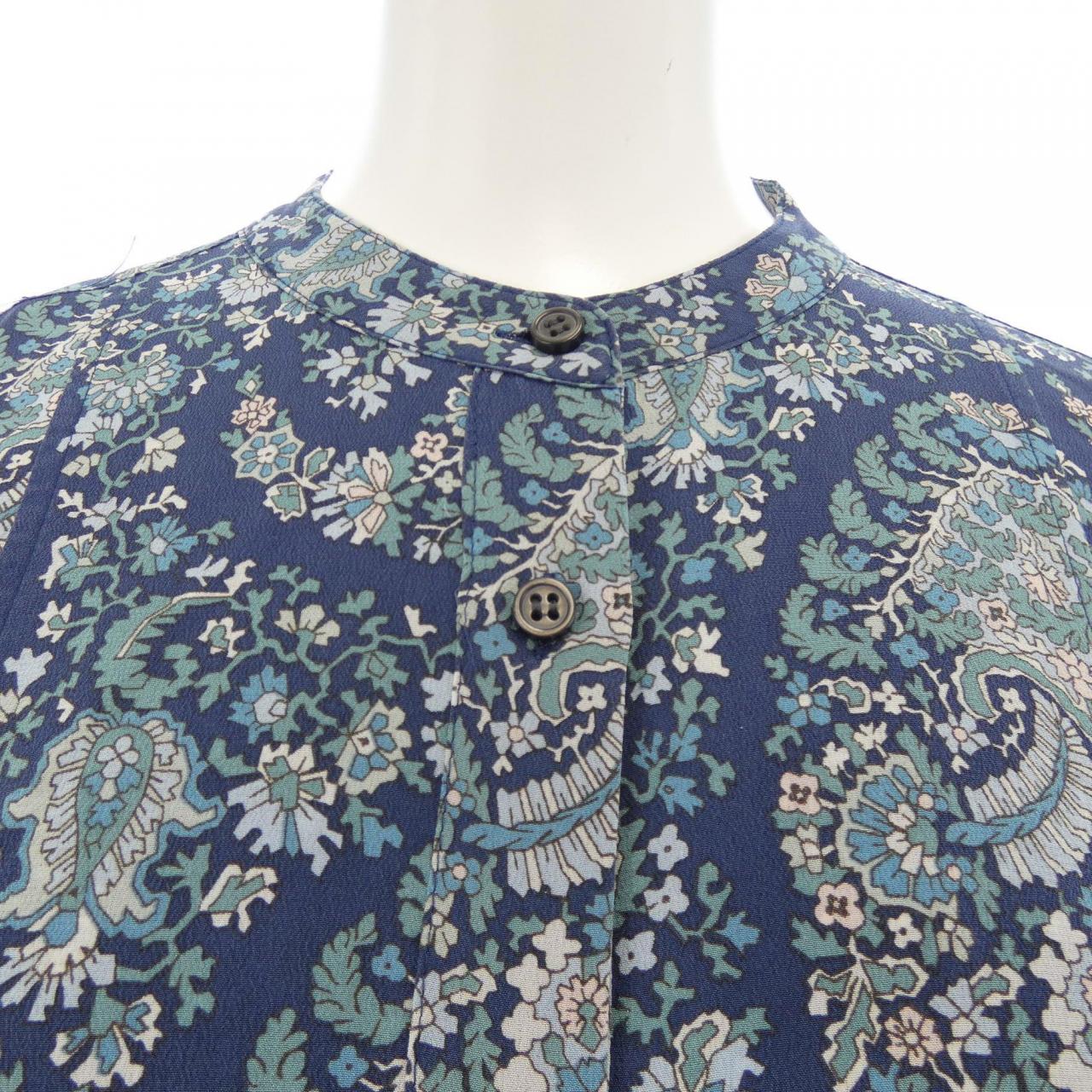 Jクルー J.CREW ワンピース