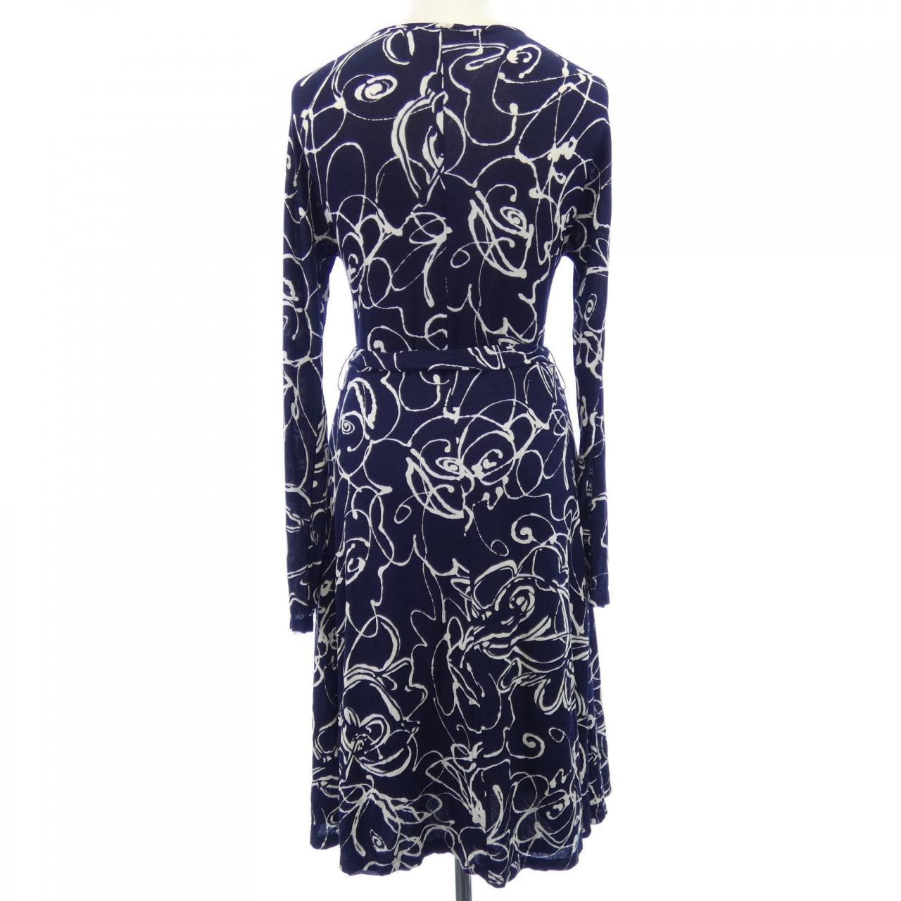 マックスマーラステュディオ Max Mara STUDIO ワンピース