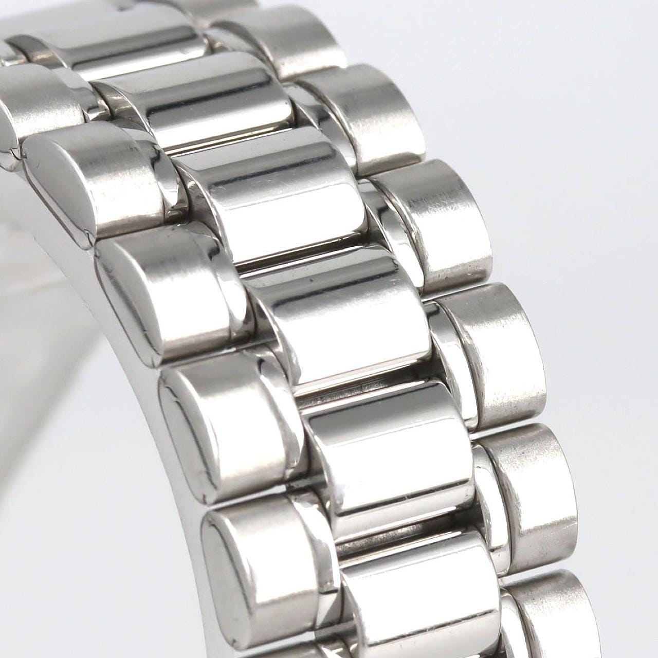 【ノーメンテナンス還元価格】オメガ スピードマスター 3510.50 SS 自動巻