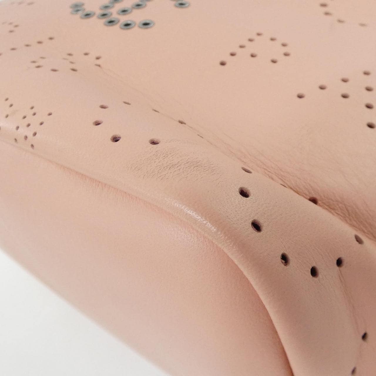 シャネル AS0487 バッグ