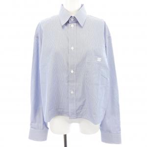 セリーヌ CELINE 2C837937S シャツ