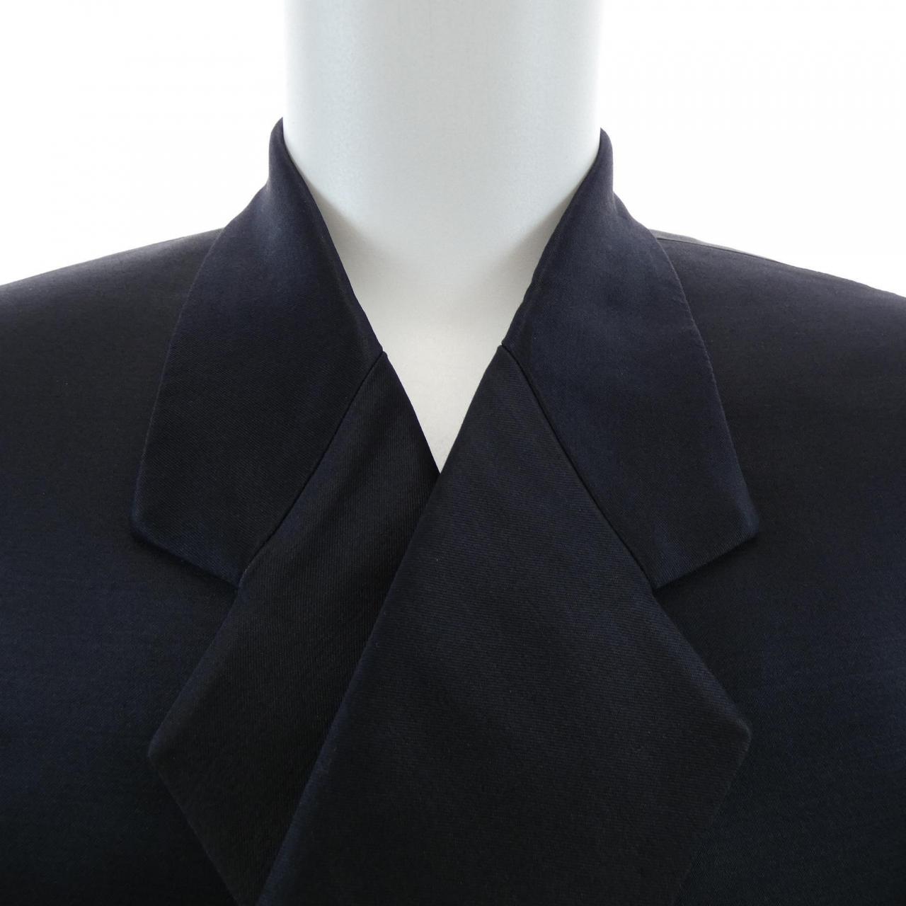 ディオール DIOR 19TC270B5176 ジャケット