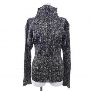 プリーツプリーズ PLEATS PLEASE PP81-JK404 トップス