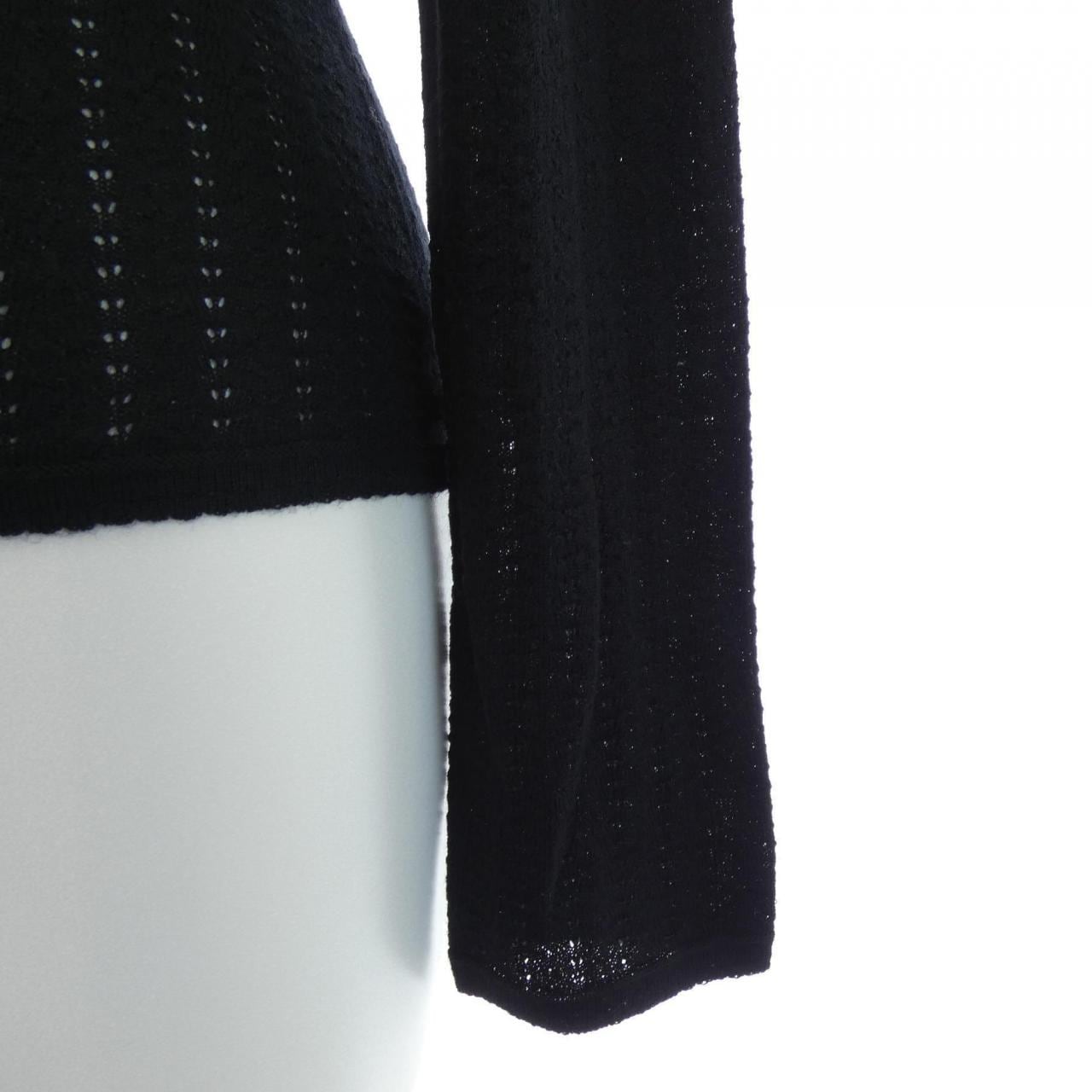 【ヴィンテージ】クリスチャンディオール CHRISTIAN DIOR 2A13055023 ニット