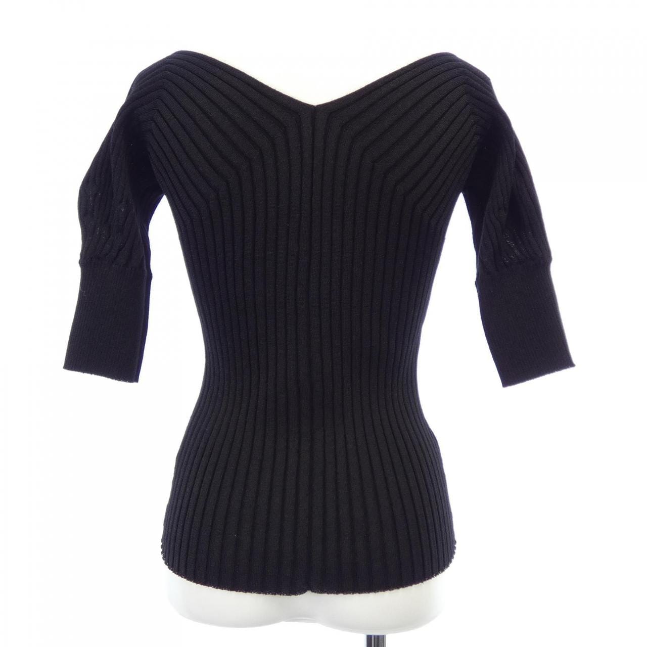 フレイアイディー FRAY I.D ニット