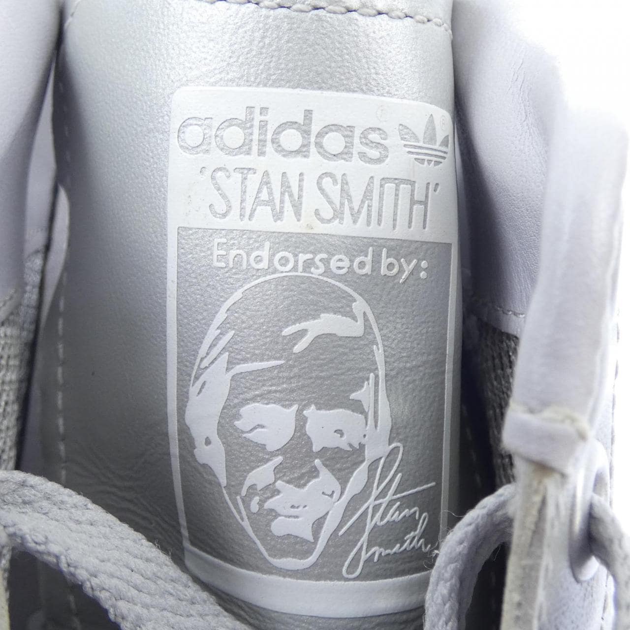アディダス ADIDAS S74591 スニーカー