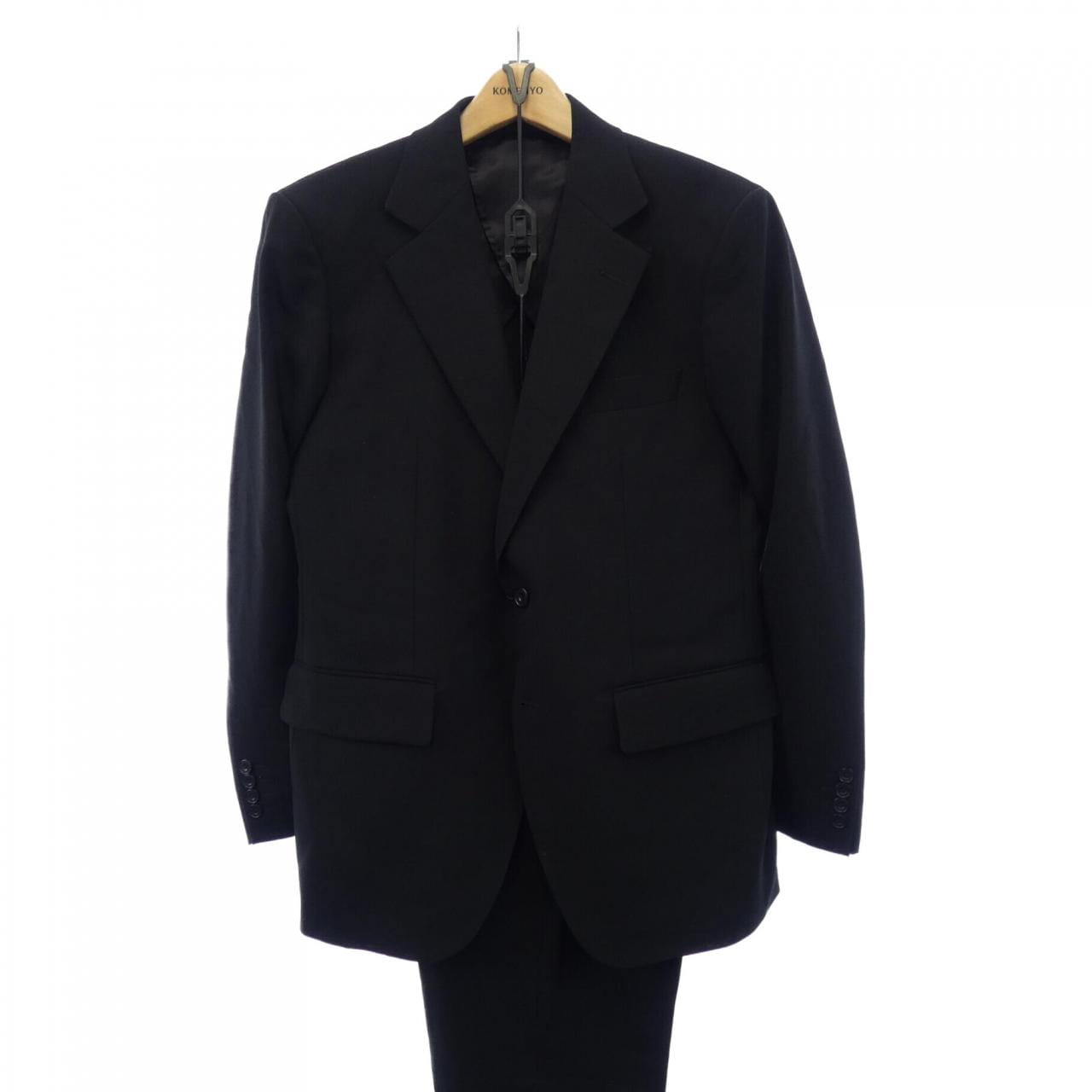 ゴタイリク GOTAIRIKU SR FQ GM 0129 スーツ