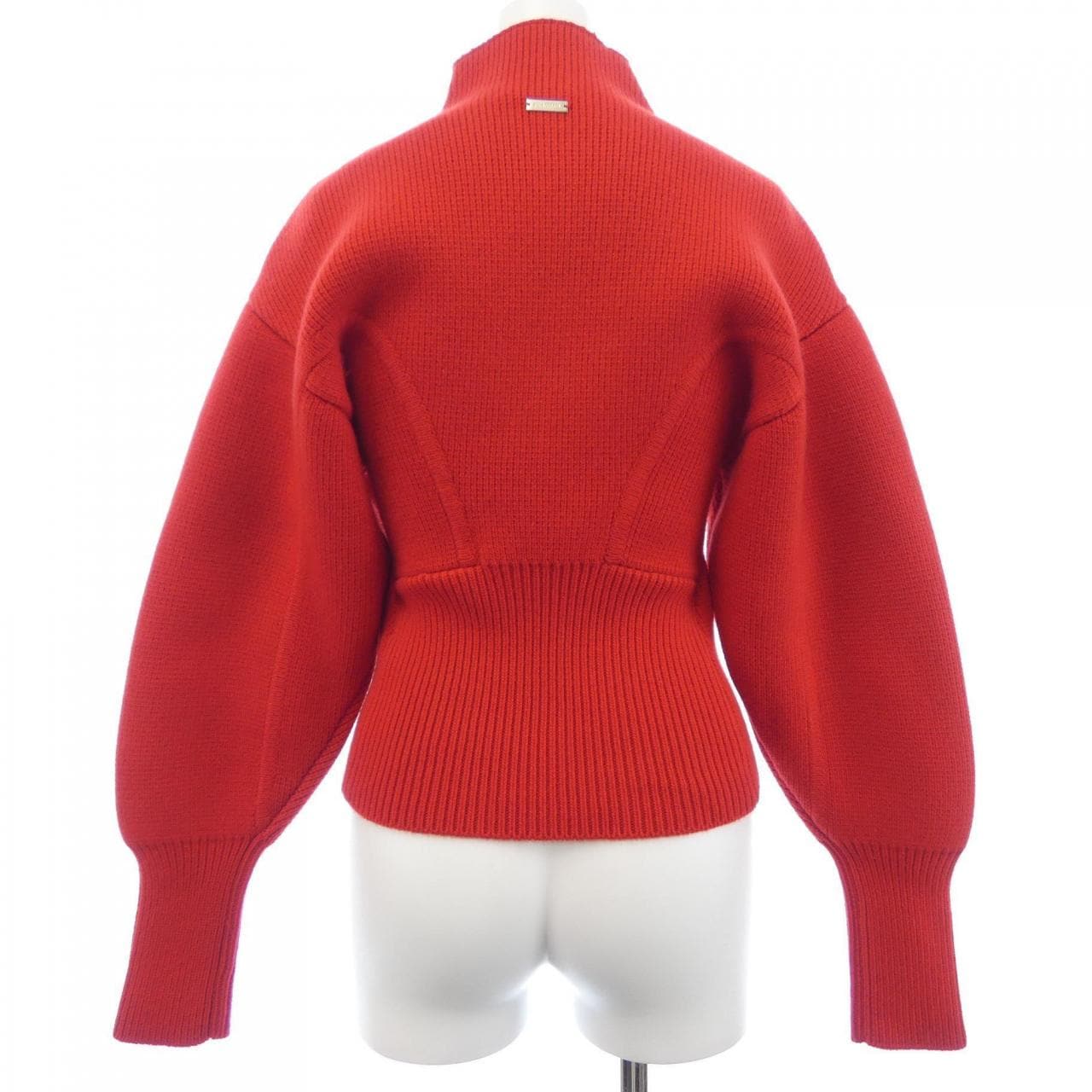 フェラガモ FERRAGAMO ニット