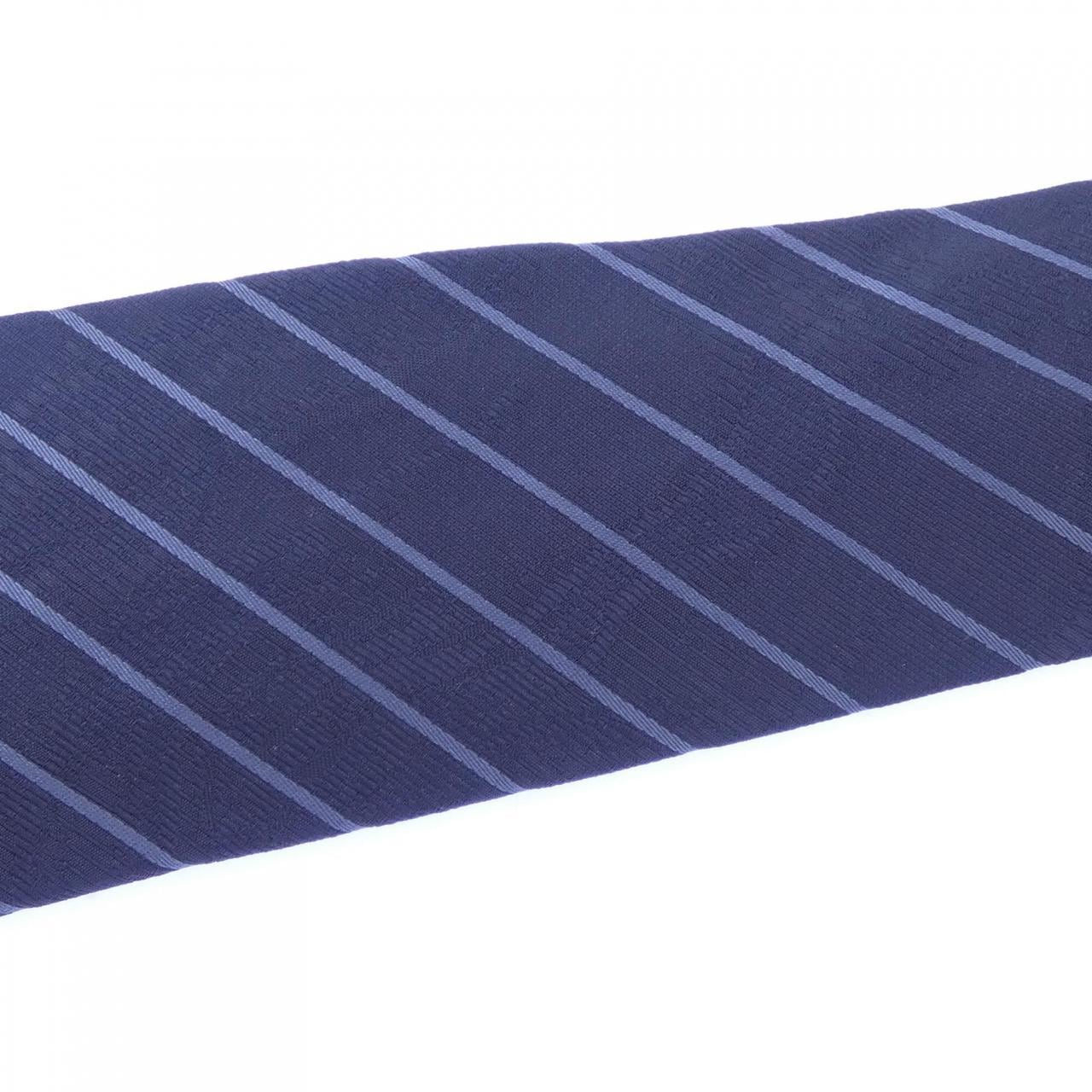 ジョルジオ アルマーニ GIORGIO ARMANI NECKTIE