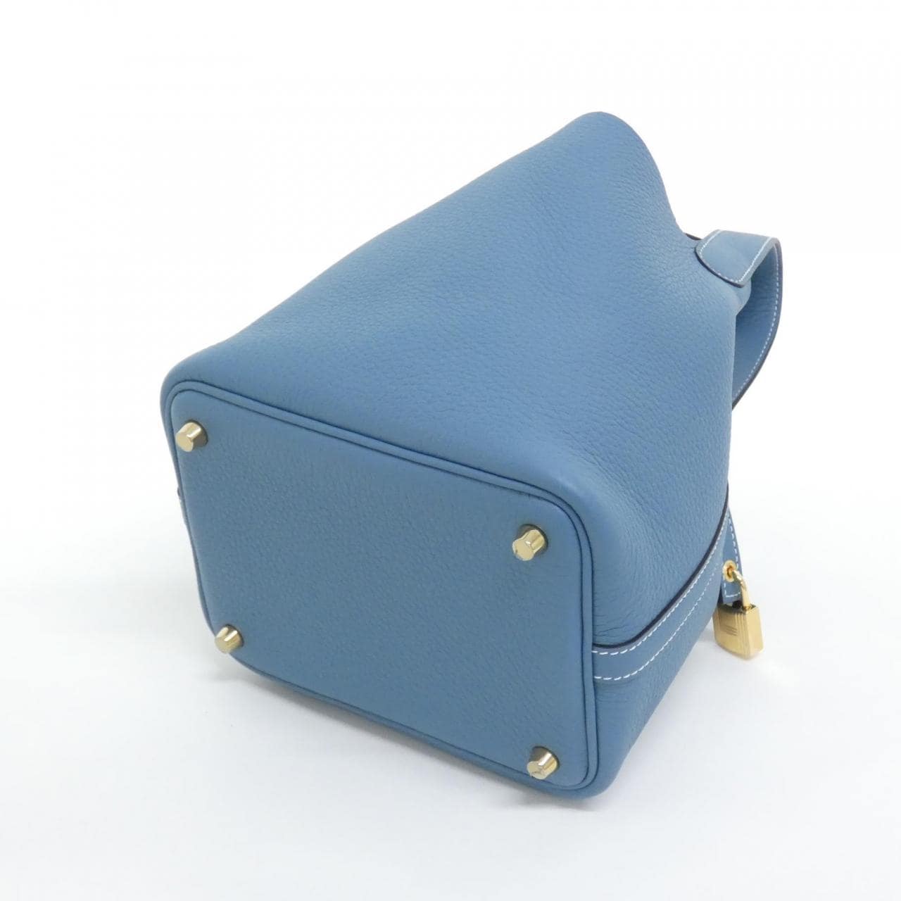 【未使用品】エルメス ピコタン ロック PM 056289CC バッグ