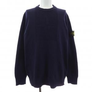 ストーンアイランド STONE ISLAND 7515503A7 ニット