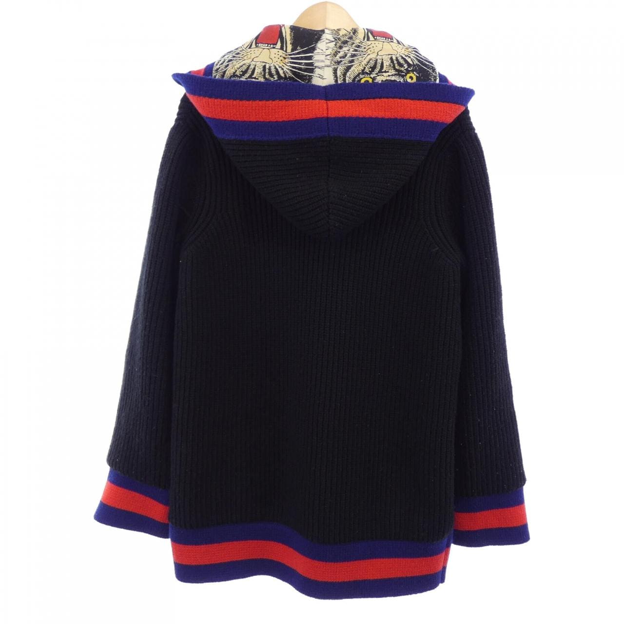 グッチ GUCCI 478662-X5Z14 カーディガン