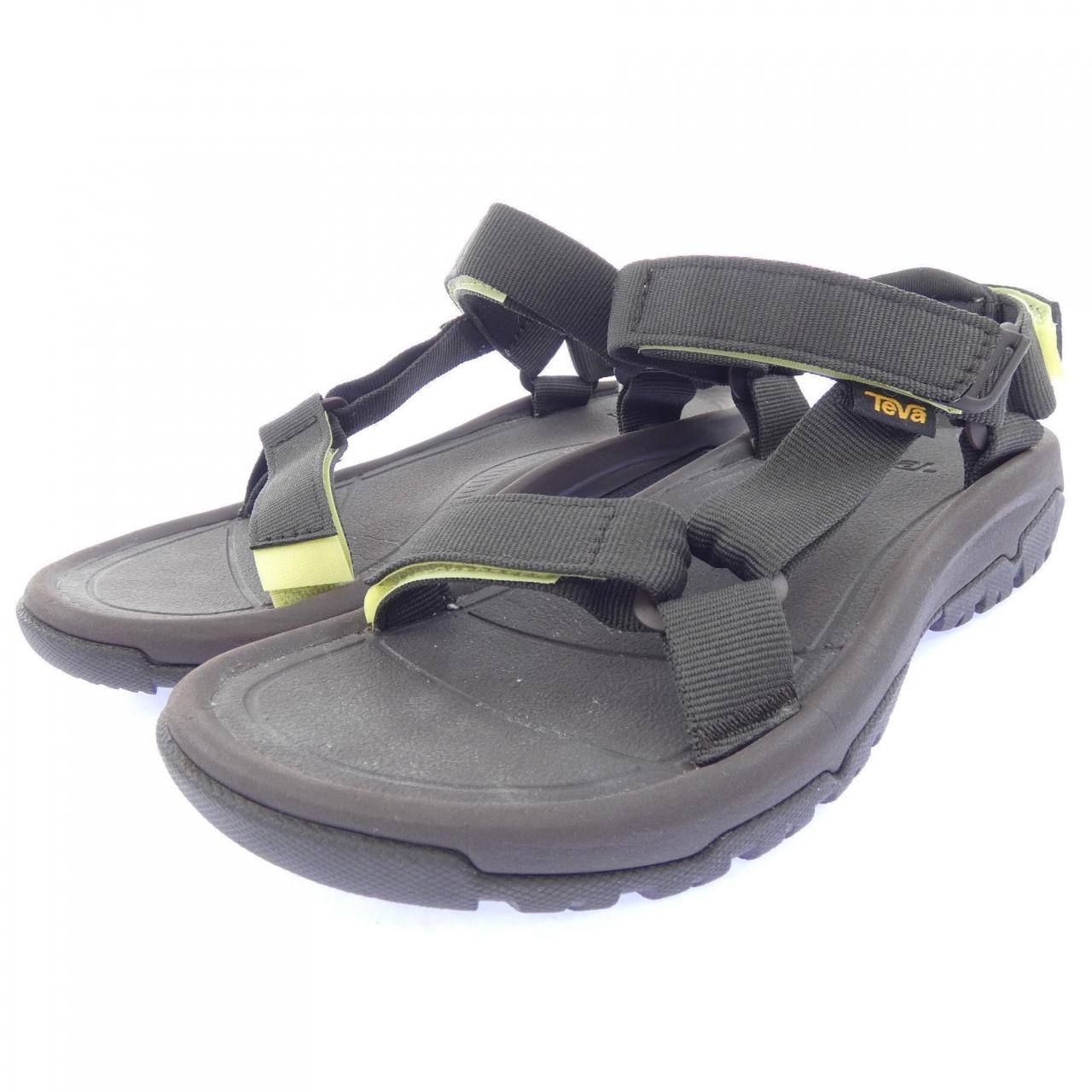 テバ TEVA サンダル