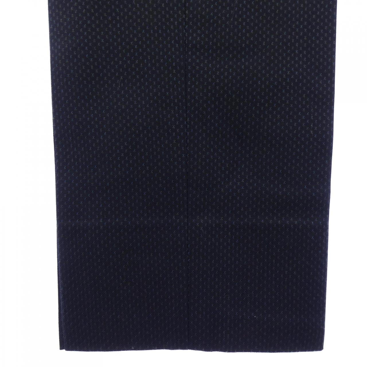 ポールスミス Paul Smith PC-ST-52539 スーツ