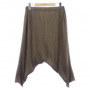 プリーツプリーズ PLEATS PLEASE PP23 JF185 パンツ