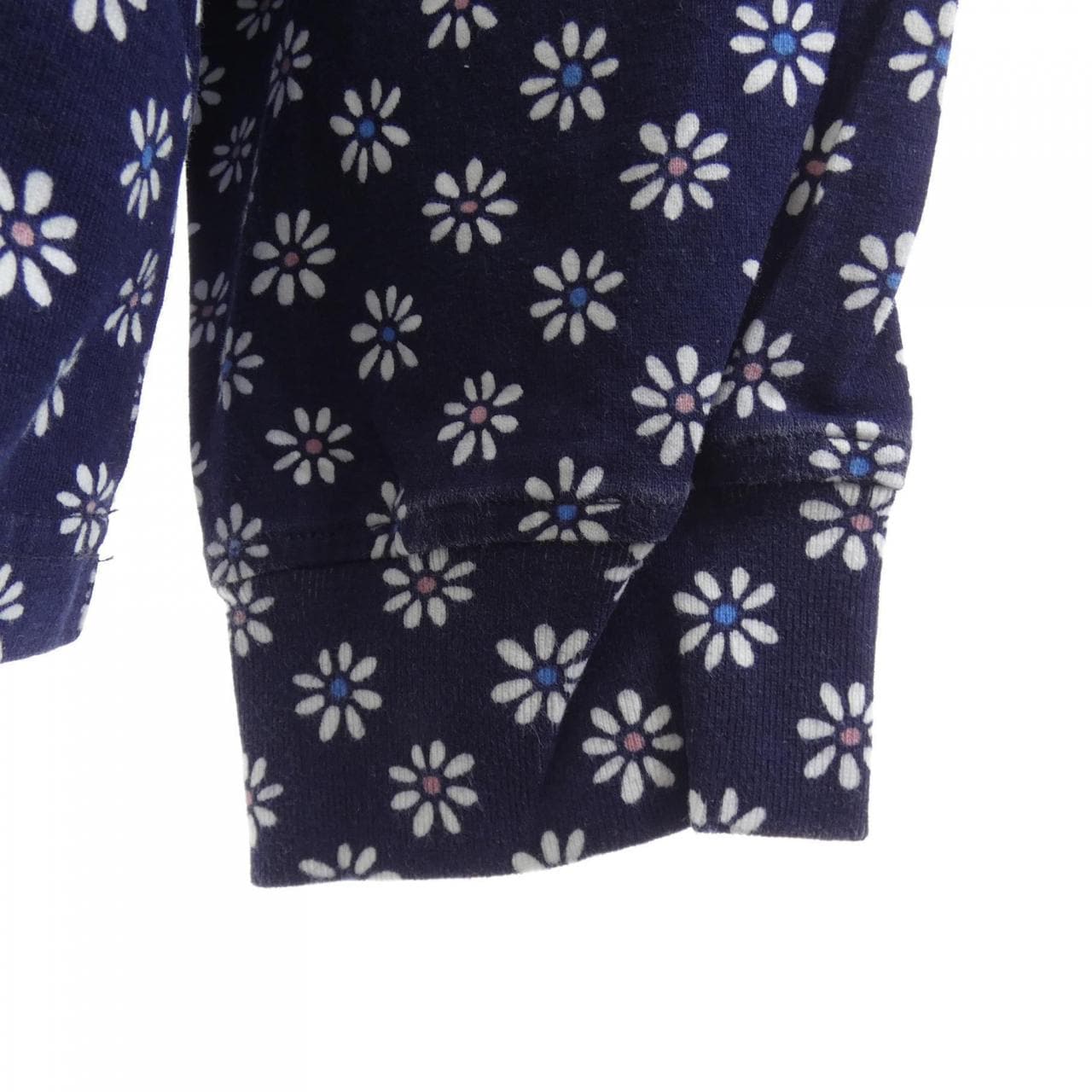 シュプリーム SUPREME Tシャツ