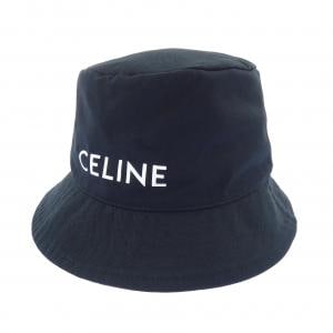 セリーヌ CELINE 2AU5B968P ハット