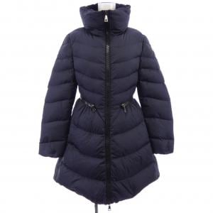 モンクレール MONCLER MIRIELON ダウンコート