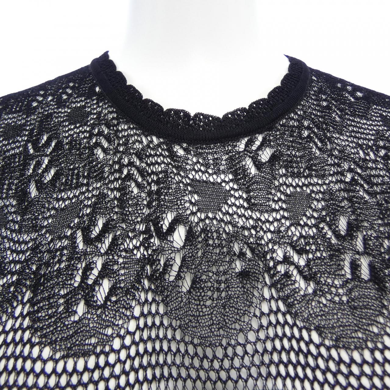 アレキサンダーマックイーン ALEXANDER McQUEEN ワンピース