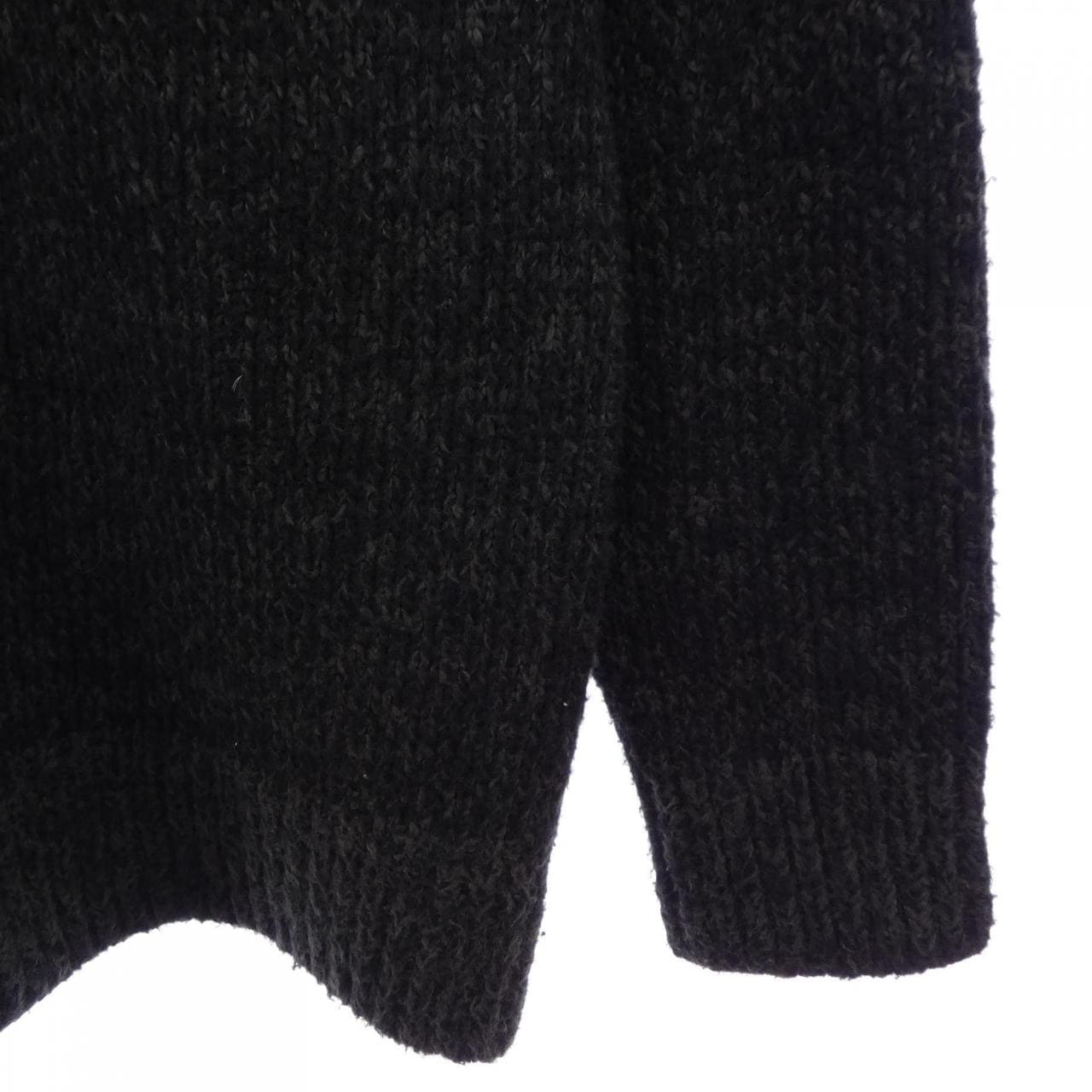 アクネストゥディオズ ACNE STUDIOS FN-MN-KNIT000308 カーディガン