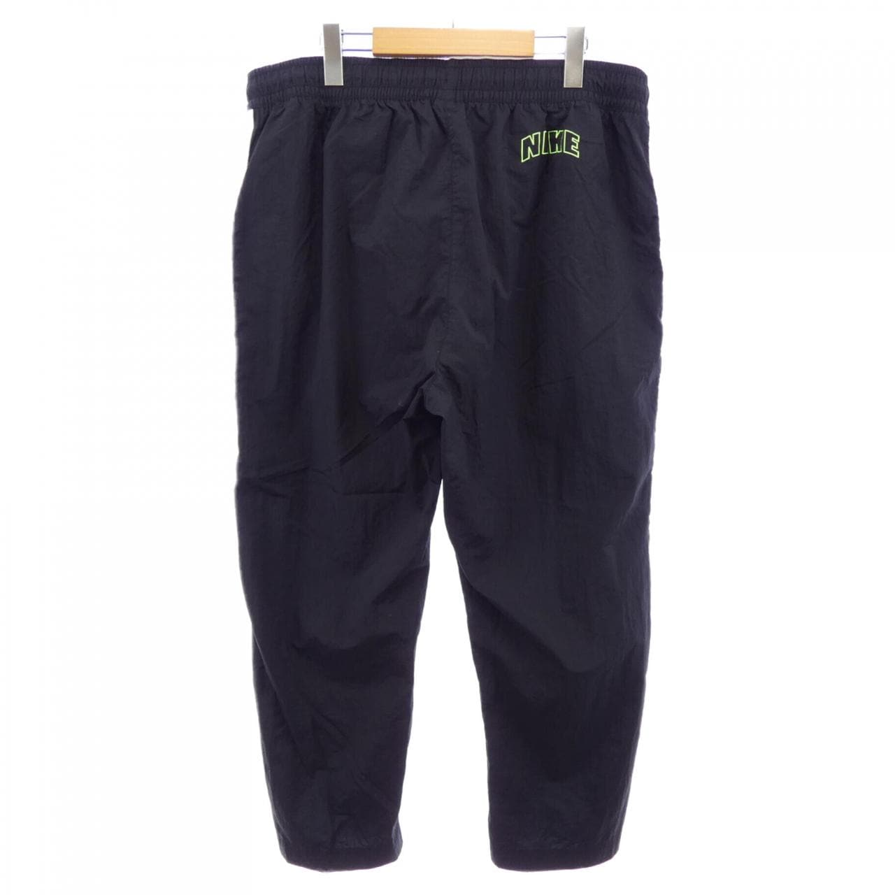 ナイキ NIKE パンツ