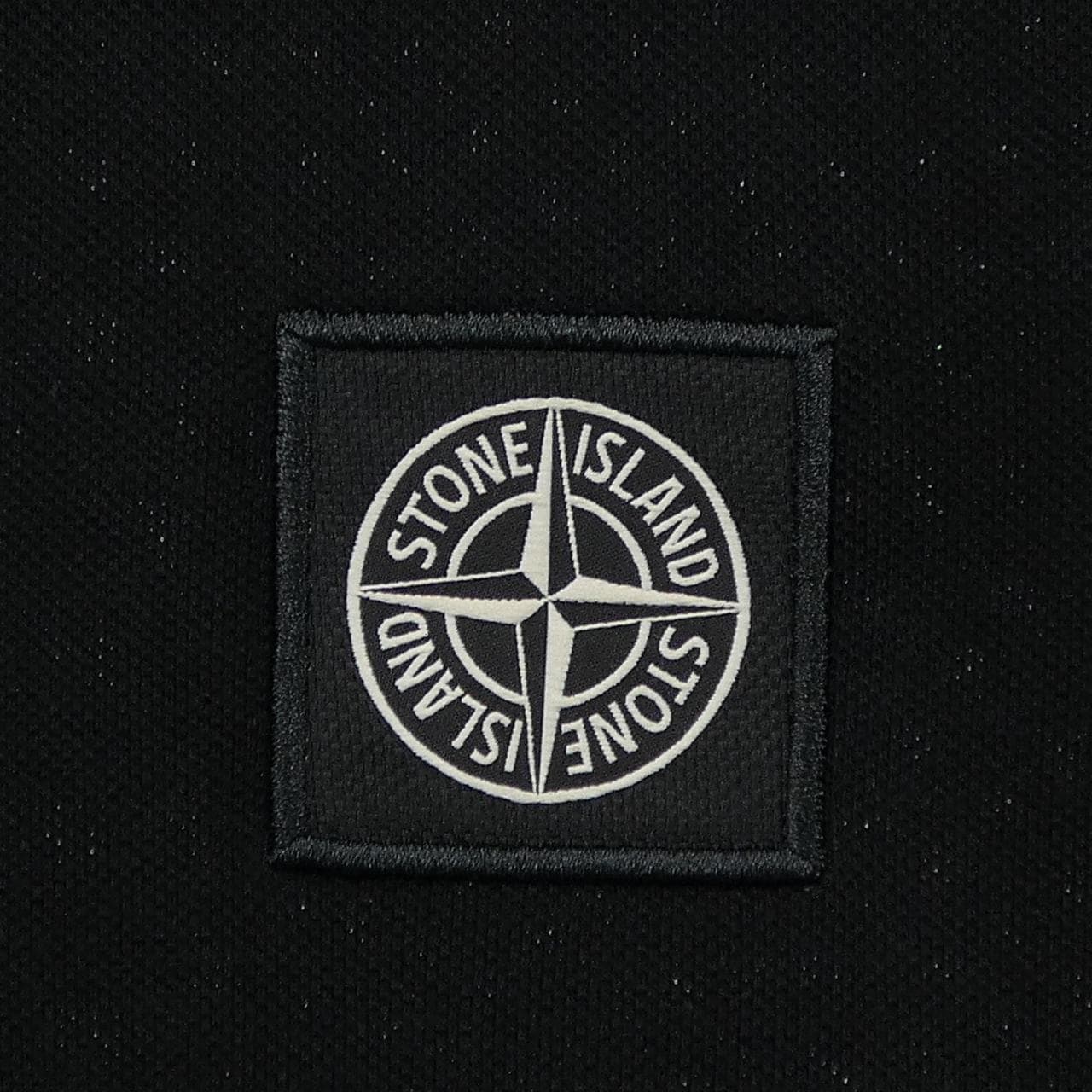 ストーンアイランド STONE ISLAND L1S152200010 ポロシャツ