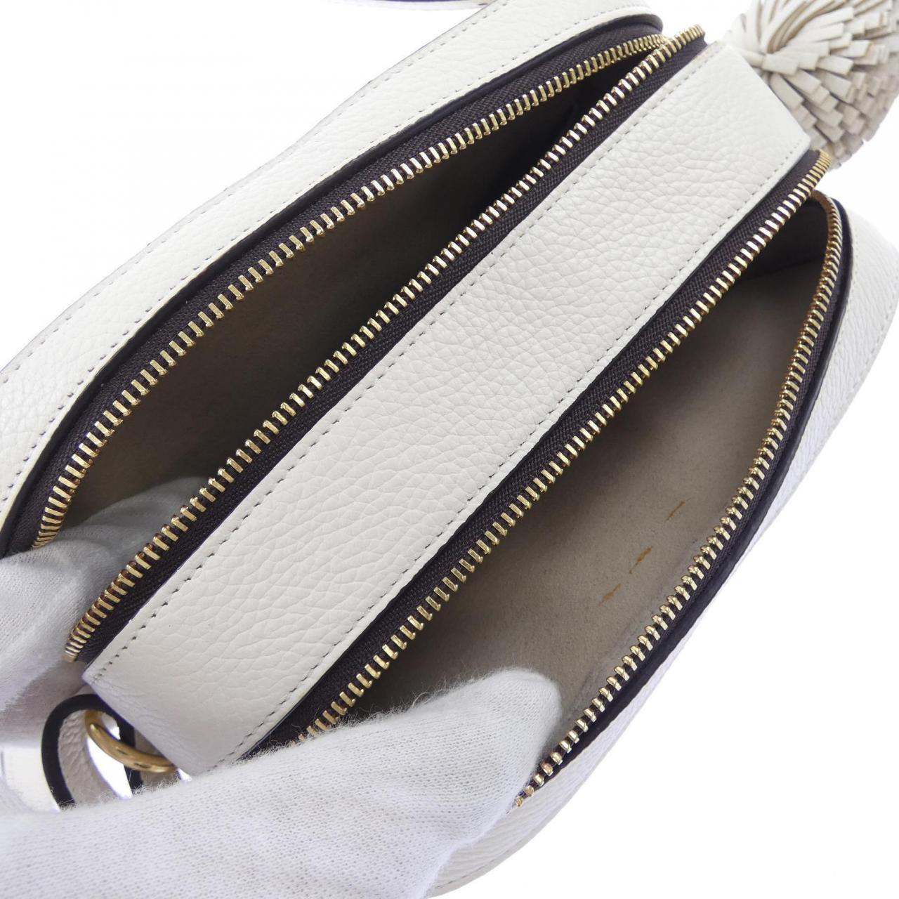 ジェイアンドエムデヴィッドソン J&M DAVIDSON BAG