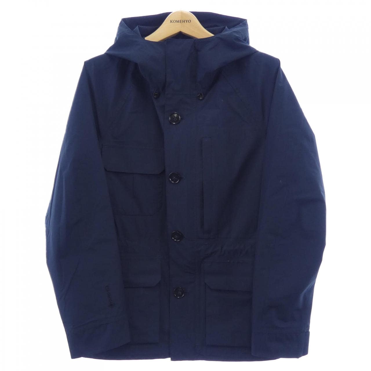 ウールリッチ WOOL RICH WOOU0299 ジャケット