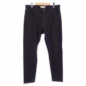 ザダファーオブセント THE DUFFER OF ST.G ジーンズ