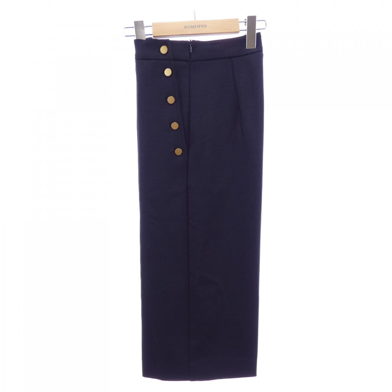 マックスマーラ Max Mara 2511781061 パンツ