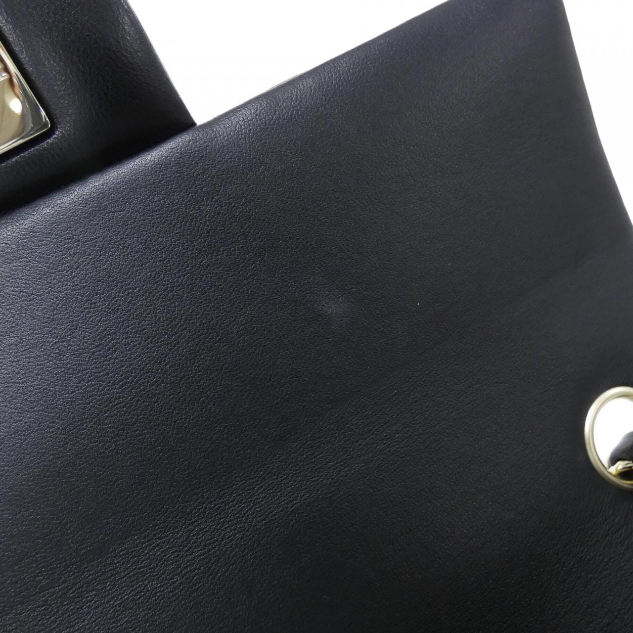 シャネル 69900 ショルダーバッグ