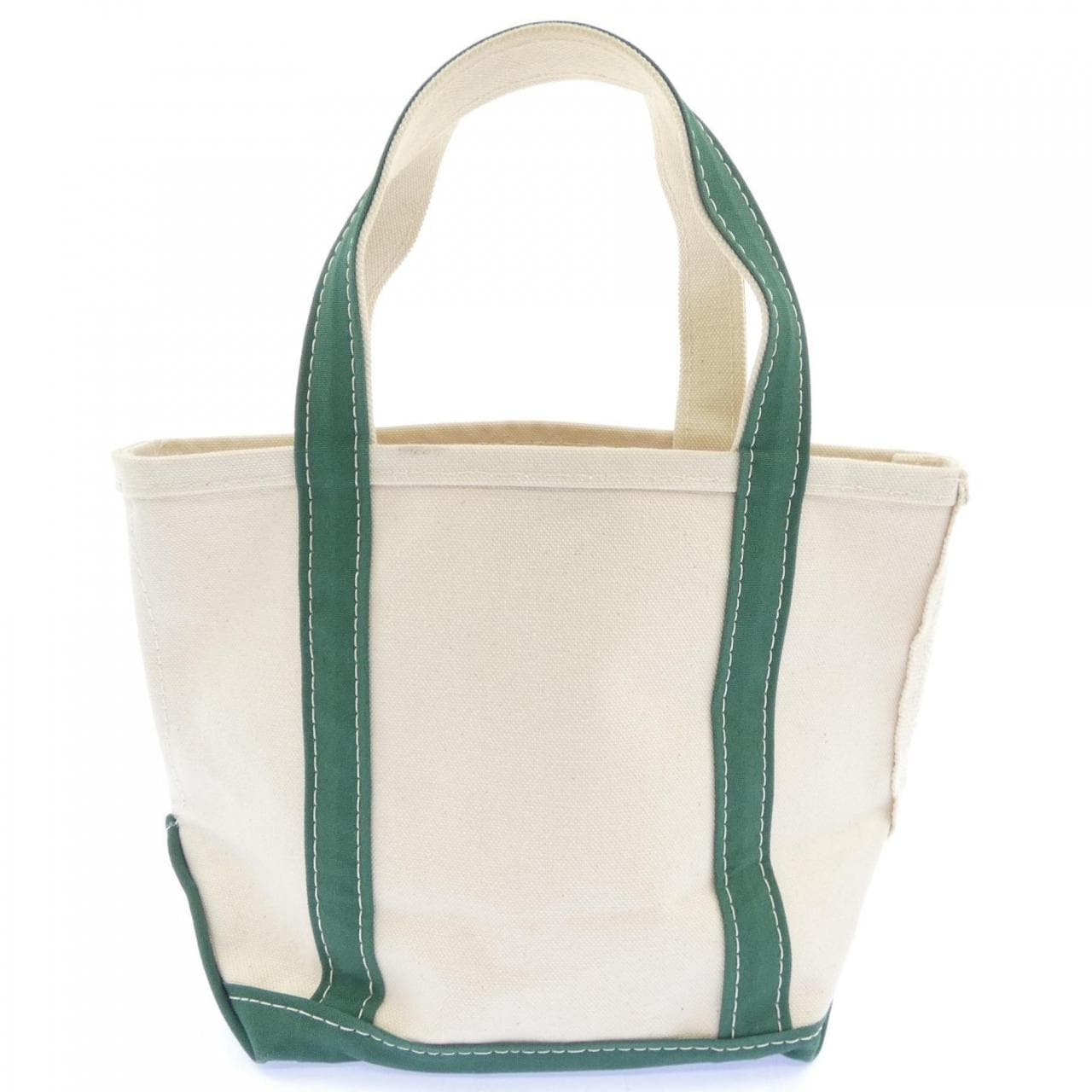 エルエルビーン L.L.BEAN BAG