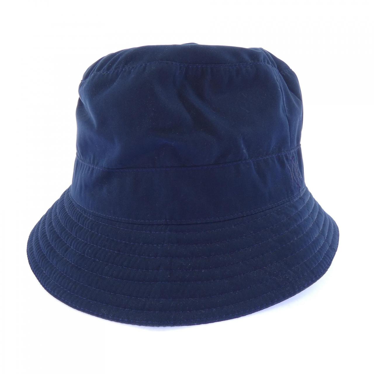 エルメス HERMES MOTSCH ハット