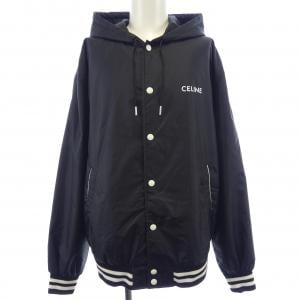 セリーヌ CELINE 2W838495M ブルゾン