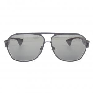 クロムハーツ CHROME HEARTS THE BROWN FUCK SUNGLASSES