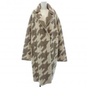 ロロピアーナ Loro Piana FAM0555 コート