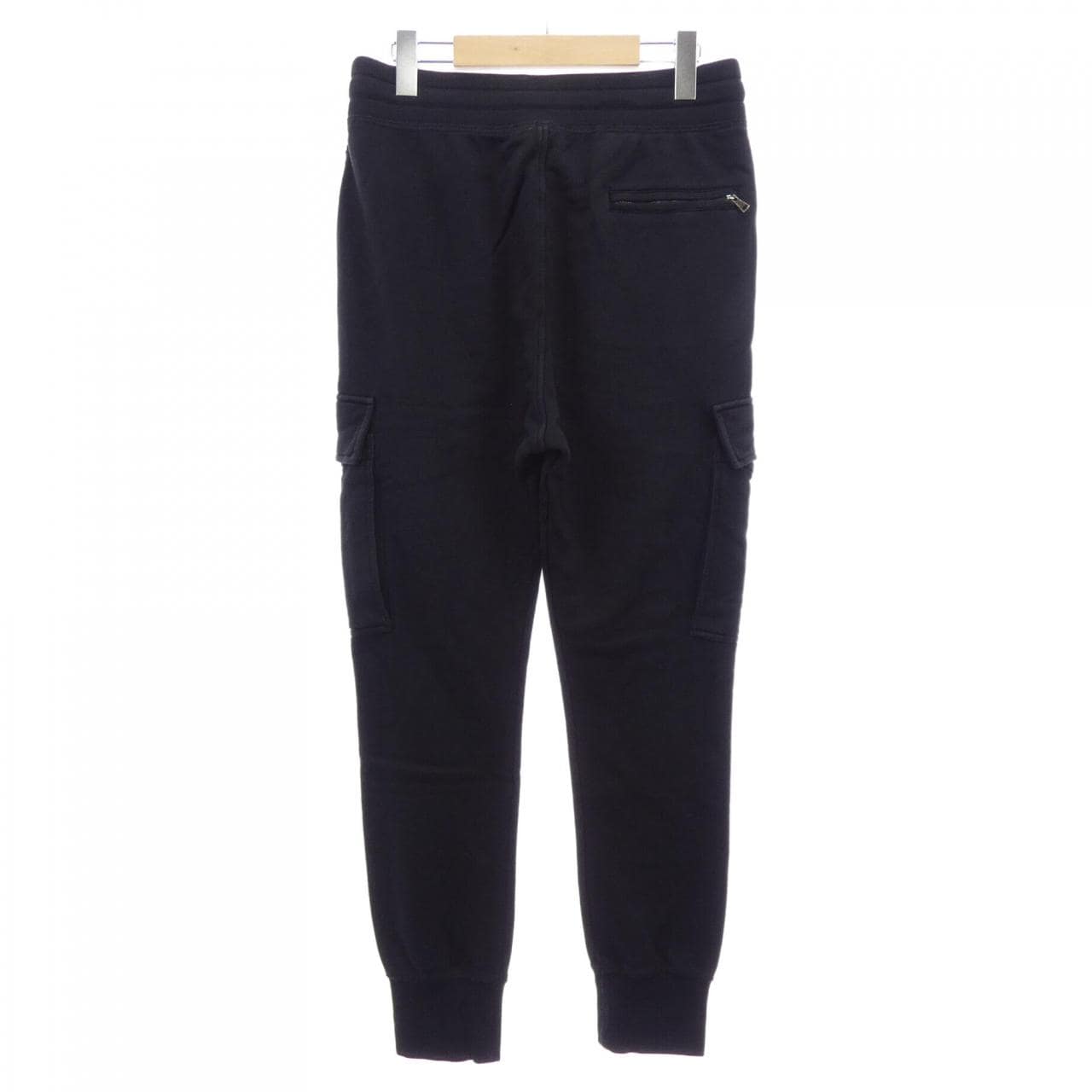 ドルチェアンドガッバーナ DOLCE&GABBANA G3YYAJ パンツ