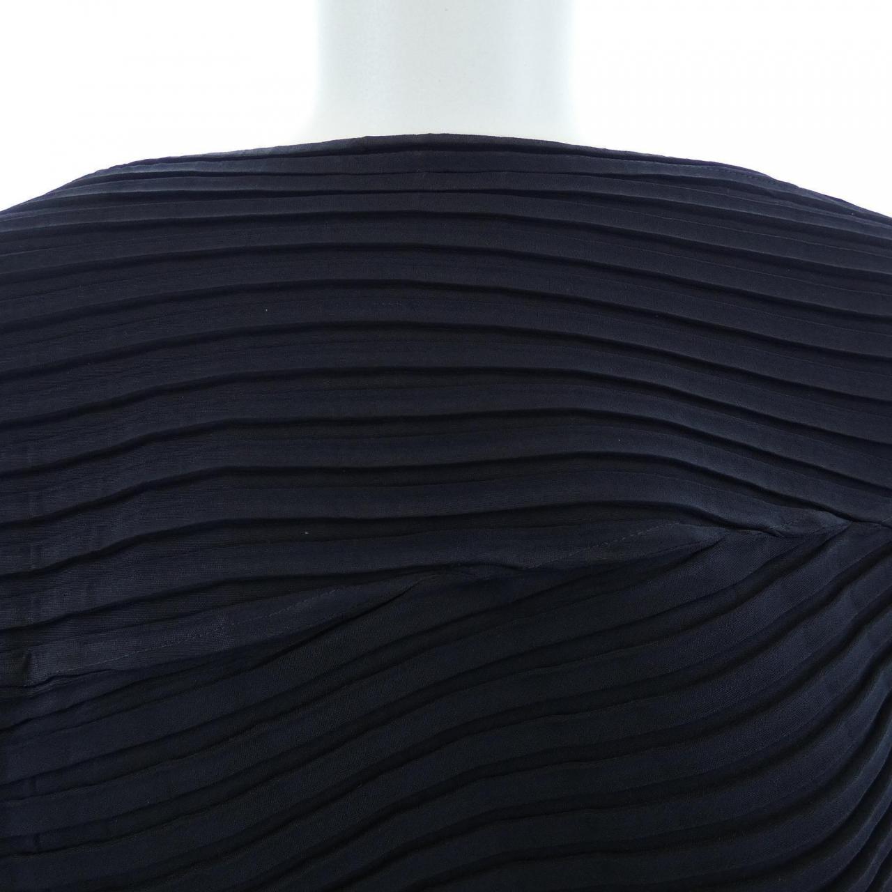 イッセイミヤケ ISSEY MIYAKE IM41FT616 トップス