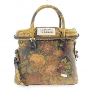 メゾンマルジェラ Maison Margiela S36WG0248 BAG