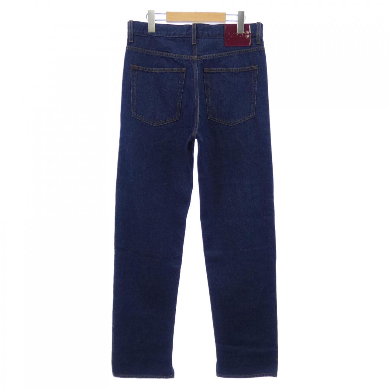 グッチ GUCCI 796543 ジーンズ
