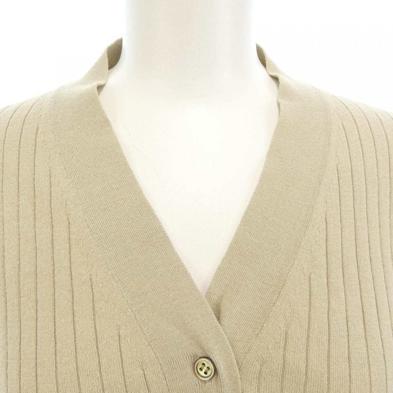 Theory luxe cardigan