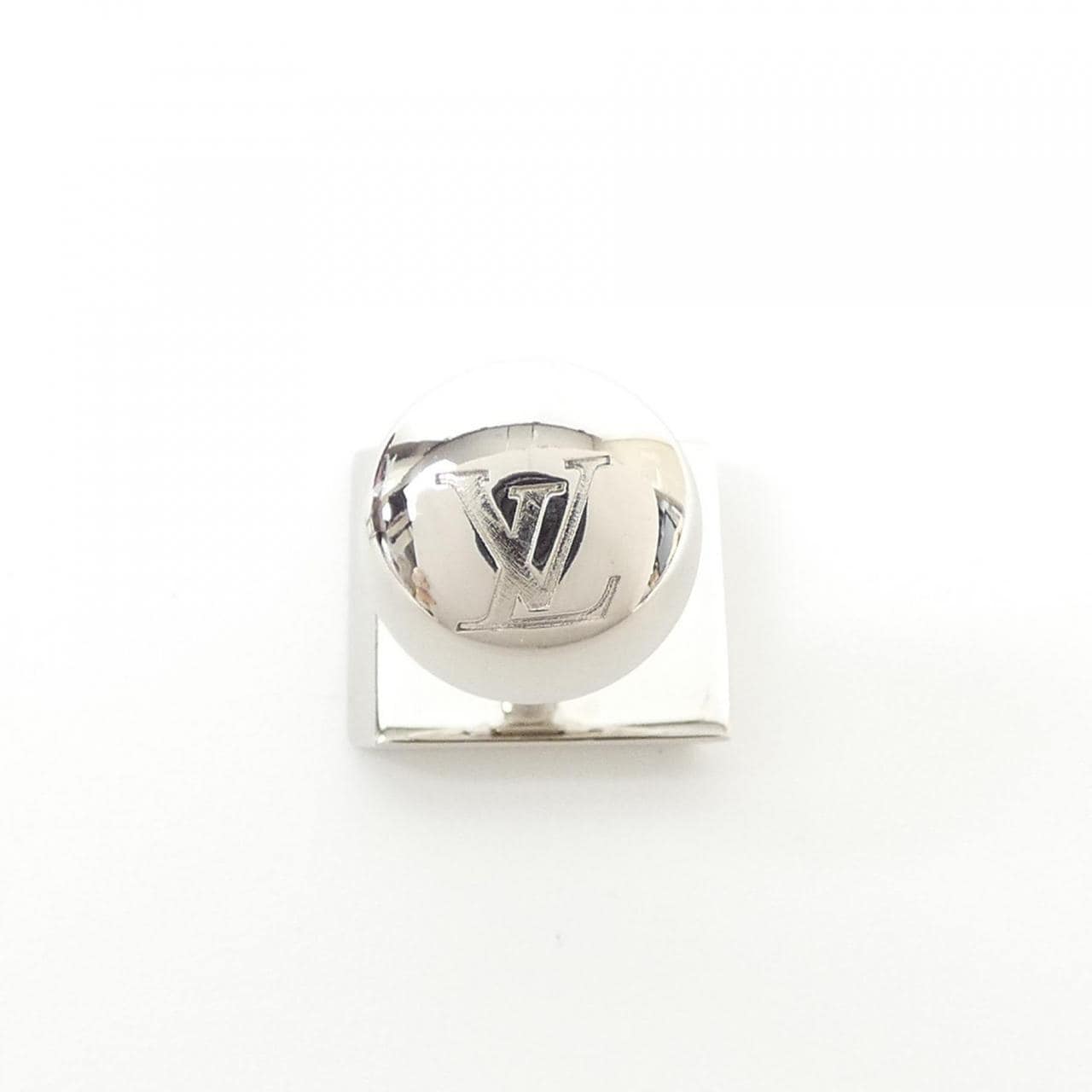 LOUIS VUITTON LOUIS VUITTON Cufflinks