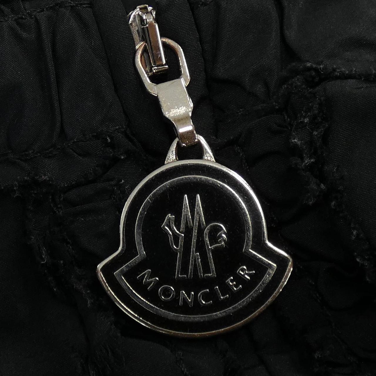 MONCLER) 外套